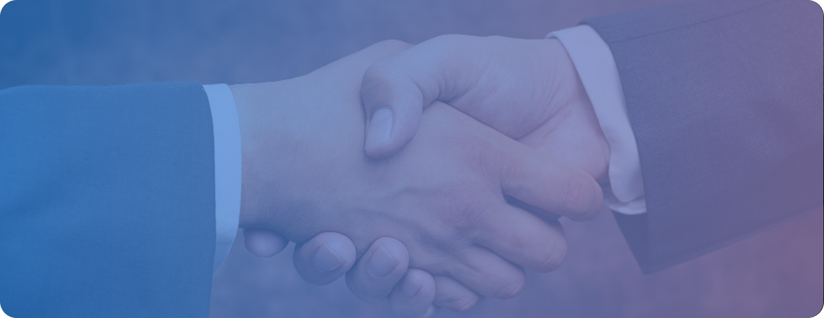 Professional support